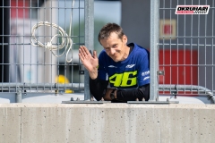 paddock_okruhari_230525_0074