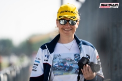 paddock_okruhari_230525_0075