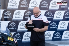 ceremonia_okruhari_230525_0001