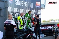ceremonia_okruhari_230525_0014