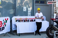ceremonia_okruhari_230525_0017