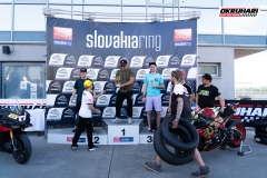 ceremonia_okruhari_230525_0019