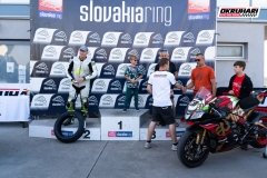 ceremonia_okruhari_230525_0032