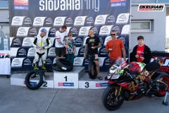 ceremonia_okruhari_230525_0034
