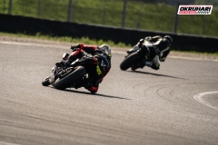 zavod_3_okruhari_230525_0046