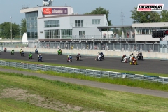 zavod_2_okruhari_230525_0049