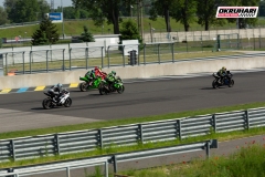 zavod_2_okruhari_230525_0050