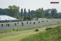 zavod_2_okruhari_230525_0051