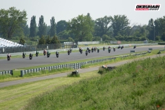 zavod_2_okruhari_230525_0053