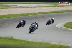 zavod_2_okruhari_230525_0055