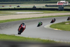 zavod_2_okruhari_230525_0056