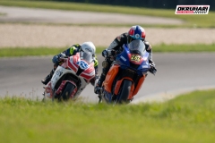 zavod_2_okruhari_230525_0057