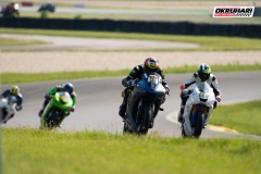 zavod_2_okruhari_230525_0059