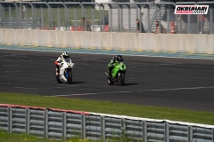 zavod_2_okruhari_230525_0060