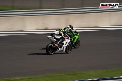 zavod_2_okruhari_230525_0061