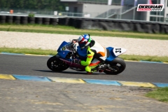 zavod_2_okruhari_230525_0062