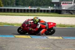 zavod_2_okruhari_230525_0063