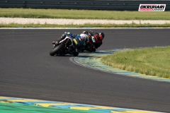 zavod_2_okruhari_230525_0064