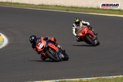 zavod_2_okruhari_230525_0065