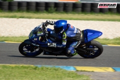 zavod_2_okruhari_230525_0067