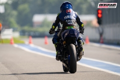 zavod_2_okruhari_230525_0068