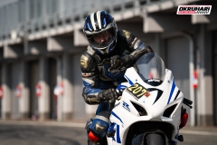 zavod_2_okruhari_230525_0070