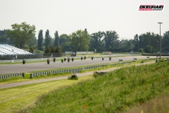 zavod_1_okruhari_230525_0040