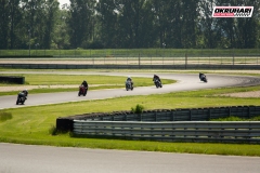 zavod_1_okruhari_230525_0048