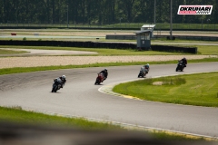 zavod_1_okruhari_230525_0049