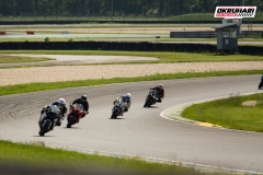 zavod_1_okruhari_230525_0050