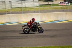 zavod_1_okruhari_230525_0052