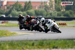 zavod_1_okruhari_230525_0053