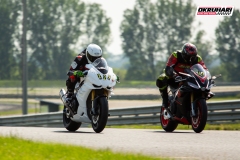 zavod_1_okruhari_230525_0054