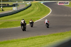 zavod_1_okruhari_230525_0055