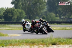 zavod_1_okruhari_230525_0056