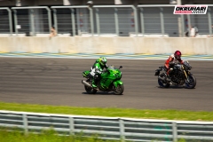 zavod_1_okruhari_230525_0057