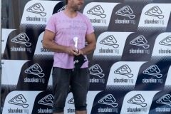 aprilia_cup_okruhari_slovakia_ring_230822_003