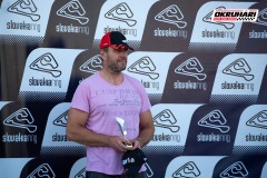 aprilia_cup_okruhari_slovakia_ring_230822_005