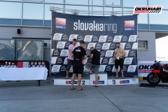 aprilia_cup_okruhari_slovakia_ring_230822_006