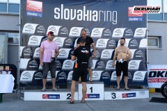 aprilia_cup_okruhari_slovakia_ring_230822_007