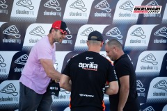 aprilia_cup_okruhari_slovakia_ring_230822_008