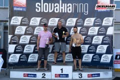 aprilia_cup_okruhari_slovakia_ring_230822_009