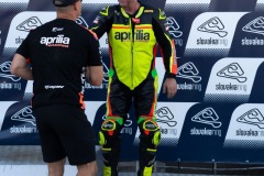 aprilia_cup_okruhari_slovakia_ring_230822_012