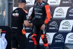 aprilia_cup_okruhari_slovakia_ring_230822_015