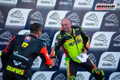 aprilia_cup_okruhari_slovakia_ring_230822_017