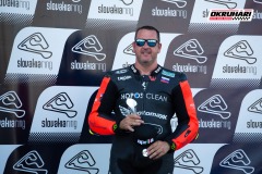 aprilia_cup_okruhari_slovakia_ring_230822_019