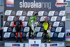 aprilia_cup_okruhari_slovakia_ring_230822_020