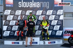 aprilia_cup_okruhari_slovakia_ring_230822_021