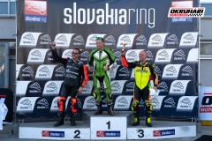 aprilia_cup_okruhari_slovakia_ring_230822_022