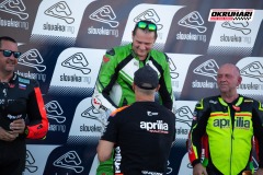 aprilia_cup_okruhari_slovakia_ring_230822_023